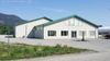 1201 Fontaine Dr photo